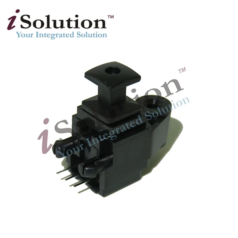 TX178 TX178A TOTX178A TOTX178 Новый и оригинальный | Обустройство дома