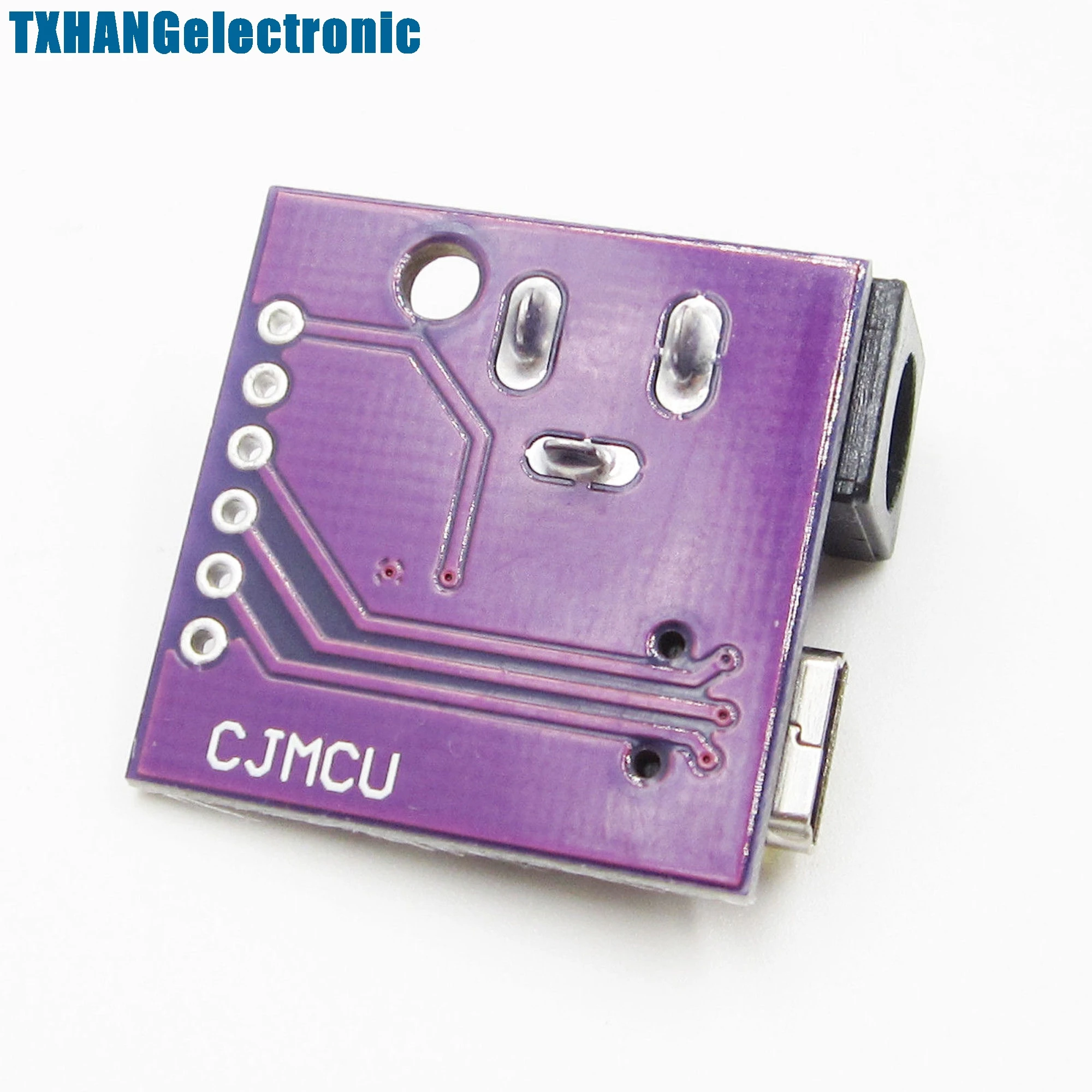 AMS1117 3.3V Mini USB 5V/3 3 V DC идеальный блок питания|power module|dc dcmodule dc |