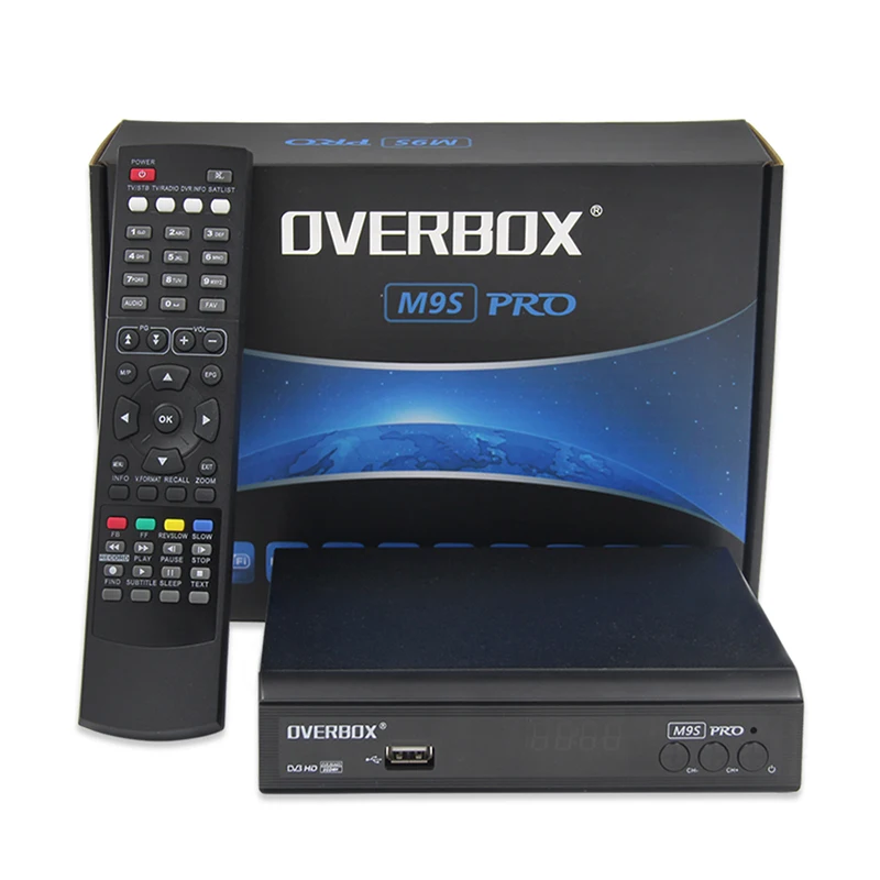 Freesat V8 открыть окно DVB S2 Full HD 1080 P Мини Спутниковый ресивер overbox m9s Pro открытое ТВ