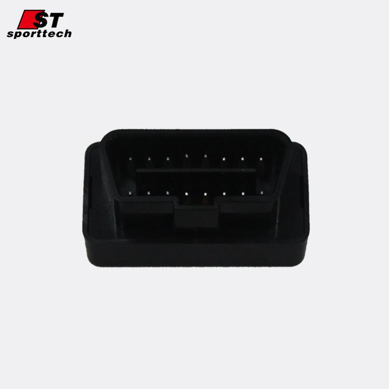 

Automatic Door Lock Closing OBD system suitable Car speed lock device Fit For Toyota RAV4 Corolla Camry Yaris Levin Highlander