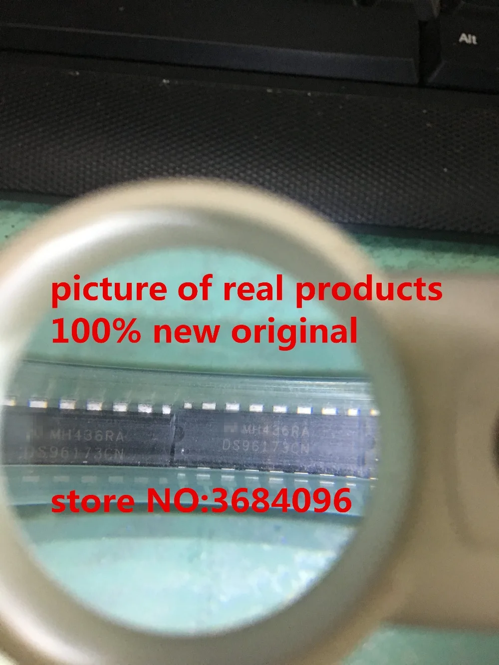 DS96173CN DIP новый модуль физическая карта точка бесплатная доставка 1 шт.-50 шт. |