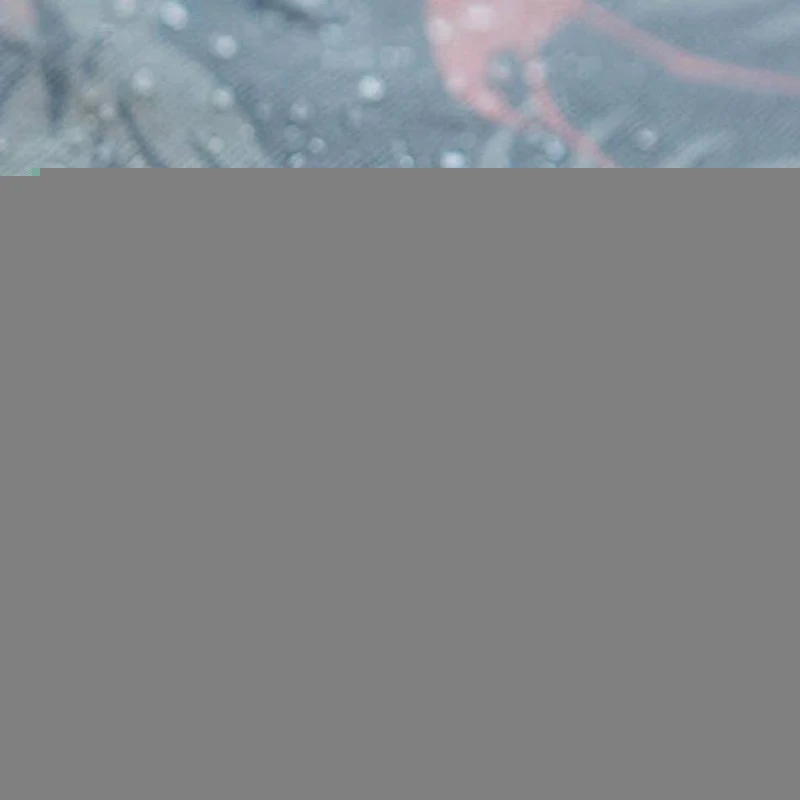 Новое поступление женская сумка для хранения Органайзер Ретро цветок