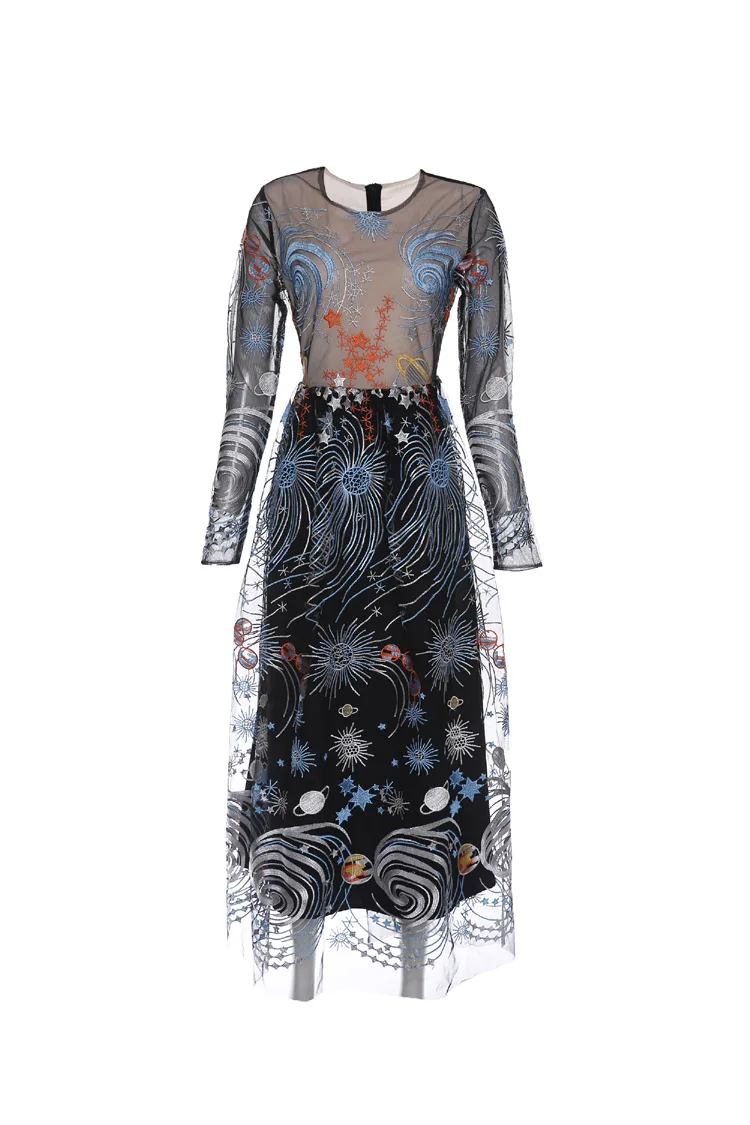 Новая коллекция 2017 Для женщин o Средства ухода за кожей шеи одежда с длинным