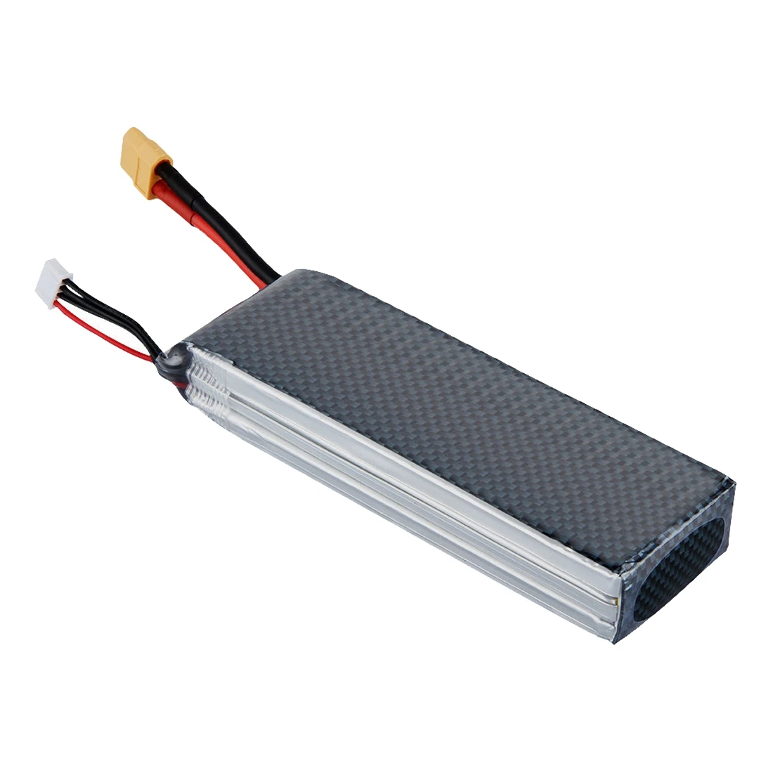 4000 мАч 11 1 В 30C 3S Lipo батарейный блок XT60 для RC самолета вертолета автомобиля|battery