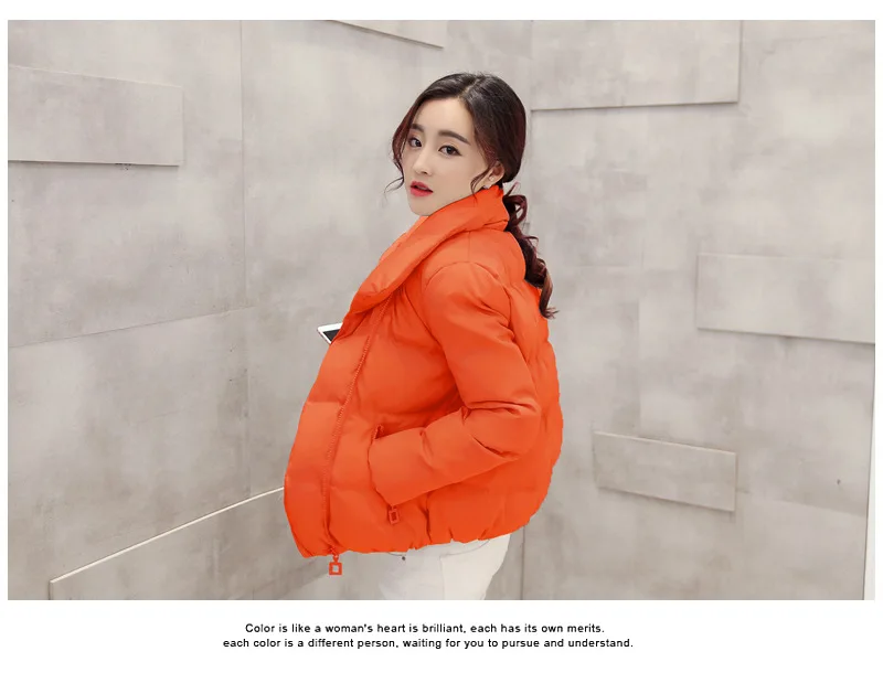 Женская 2018 Новая модная женская короткая куртка Женский костюм осень-зима