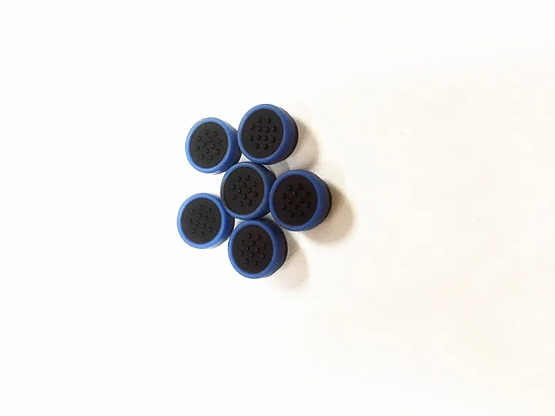 Резиновые колпачки для мыши 10 шт./лот dell E6400 E6410 trackpoint|lot lot|lot 10pcslot mouse |