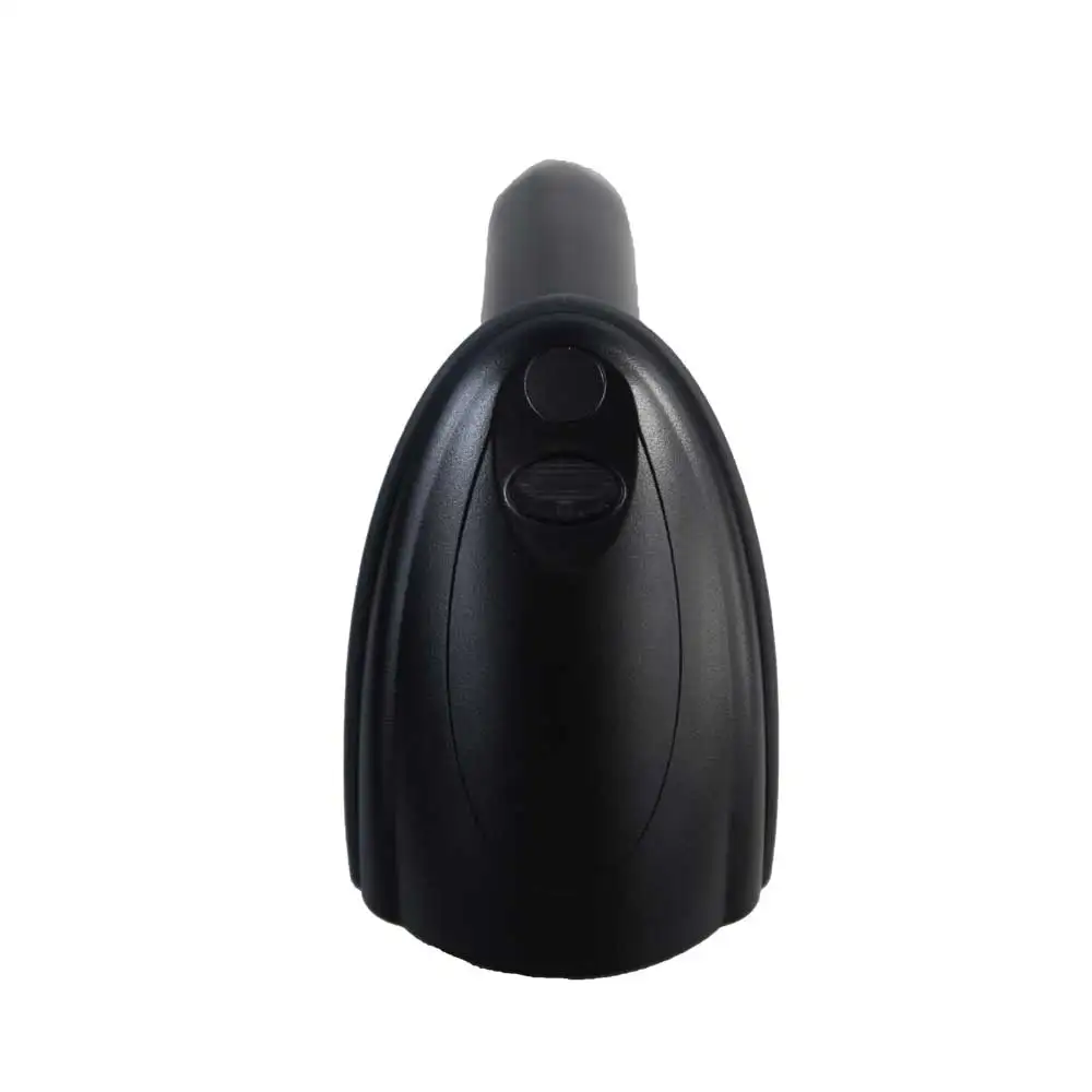USB кабель COMS 1D сканирование Сканнер штриховых кодов ручной POS ридер декодер UT