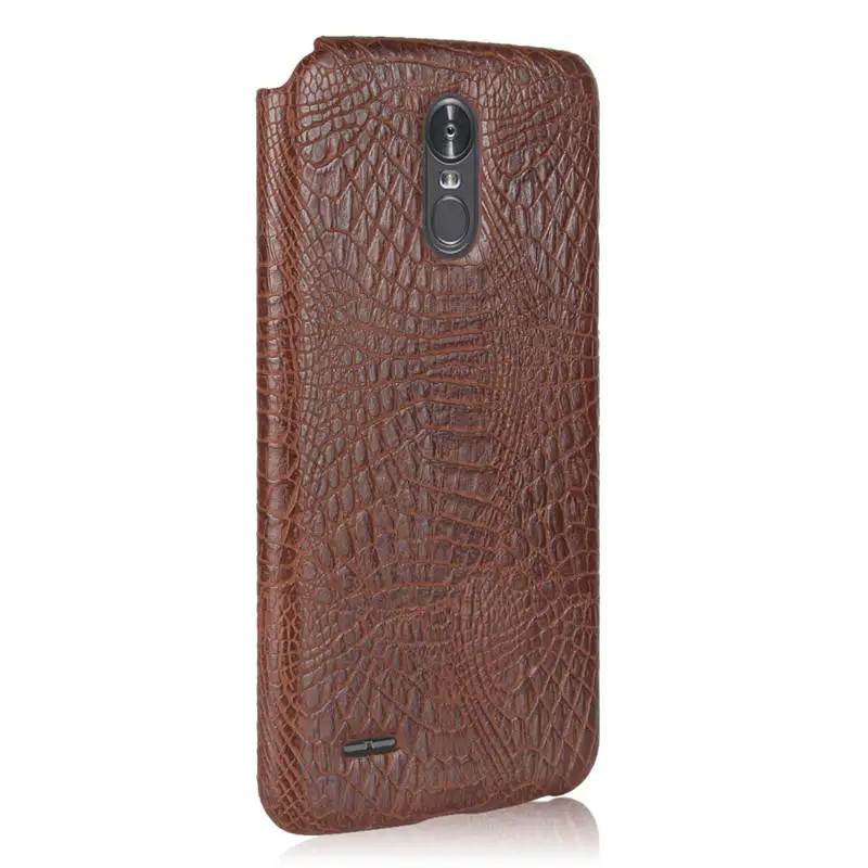 For LG Stylus 3 Case M400DY Cover 5.7 inch PU Leather Back Phone Coque Stylo Stylus3 |