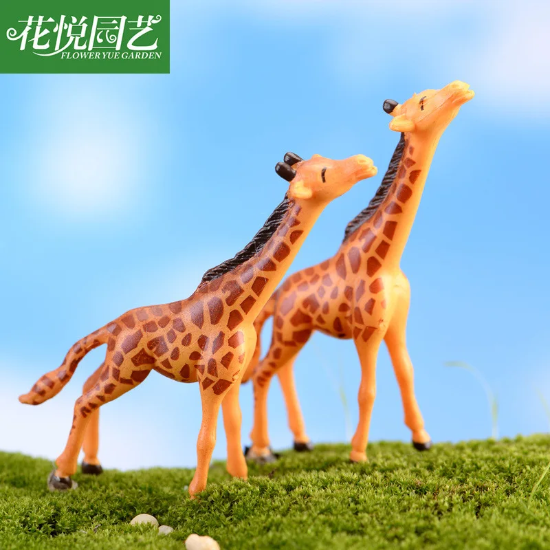 2 шт. декоративные украшения для дома|material|materials diymaterial decoration |