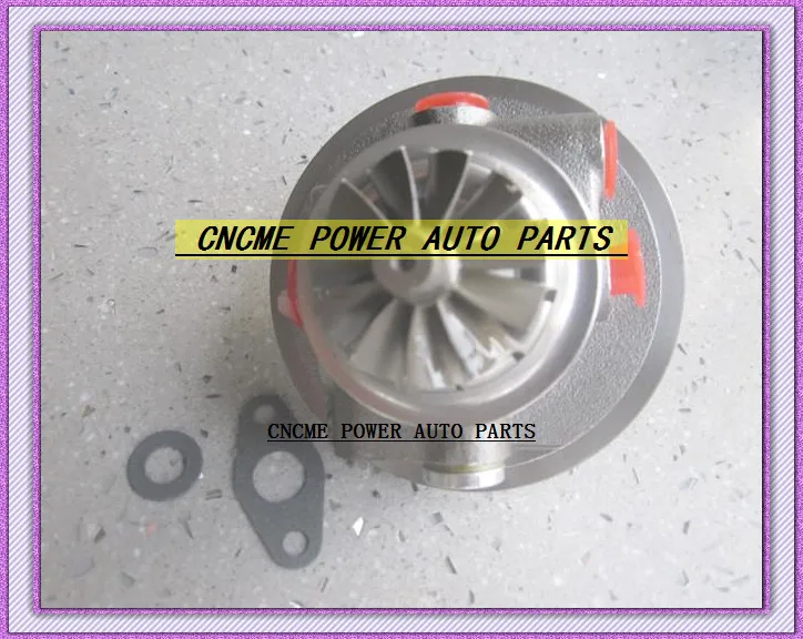 Картридж TURBO CHRA Core K03 53039880029 53039700029 058145703J для AUDI A4 94-06 A6 98-VW Passat 99-05 ANB AEB BFB 1 8 T 1.8L |