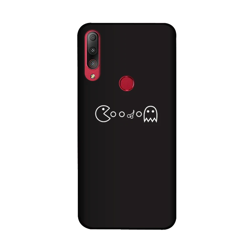 As picture showing Мягкий ТПУ чехол для Asus Zenfone Max Shot ZB634KL, матовый чехол с рисунком, милый чехол с котом - Цвет: As picture showing