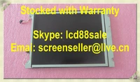 best price and quality ca51001 0071 industrial lcd display