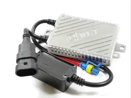 2014 моделей длт QSP король F5-T55W молнии начать с T балласт HID F7-t грыжа ксеноновые фары |