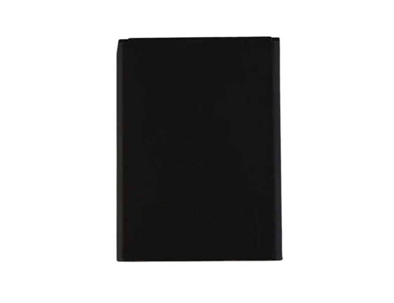 Сменный аккумулятор N7100 EB595675LU Note2 для Samsung Note 2 GT N719 N7108 NoteII высококачественный