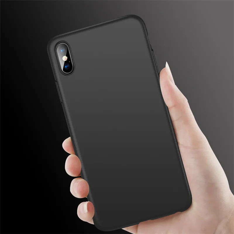 Для чехла Samsung Galaxy A50 Милый простой телефон "Candy" Samsung A30 A10 A20 A70 M10 M20 M30 Silicone Soft TPU Funda.