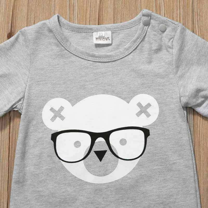 

Baby Clothing