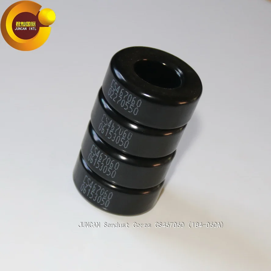 184 060A (467060) магнит Sendust цены|magnet led|magnet girlprice space |