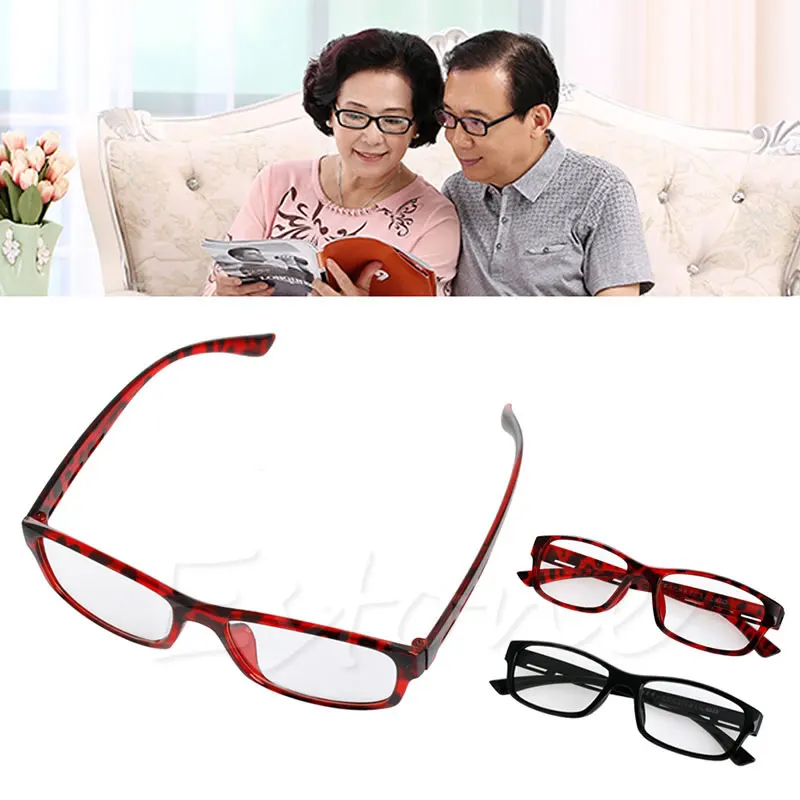 Очки для чтения пресбиопии 1 00 50 2 3 4 00|reading glasses|glasses readerreading glasses presbyopia |