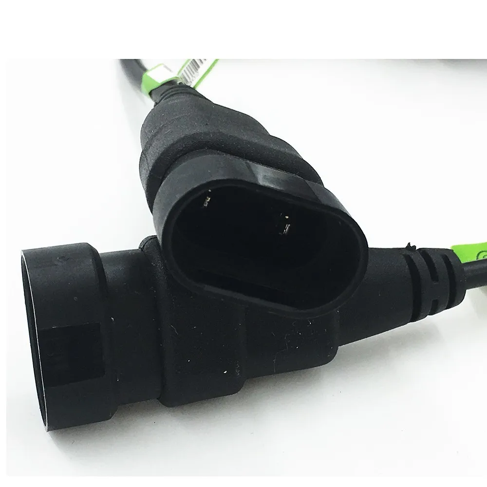 2X S2 9005 csp del FARO 72 Вт 8000LM водить авто ФАРИ lampadina della Люси ди nebbia 6500 К 24 В|led auto|24 vlampadina led