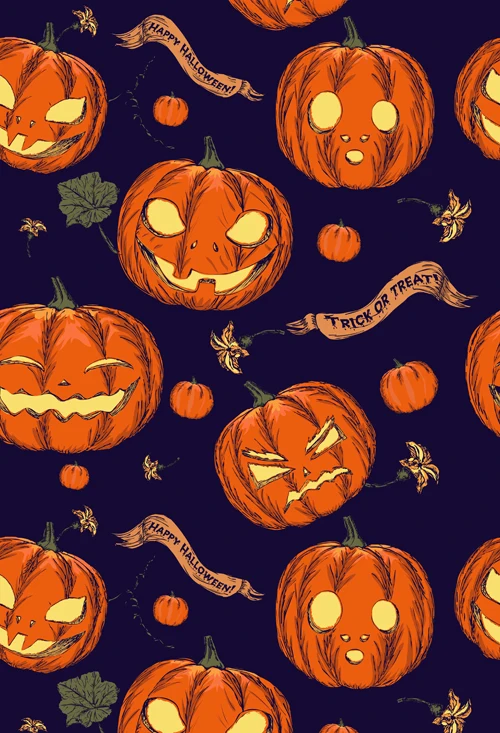 

Новое поступление 2016, фоны для фотографий на Хэллоуин, тыква, Фотофон для рождественской вечеринки, Фотофон