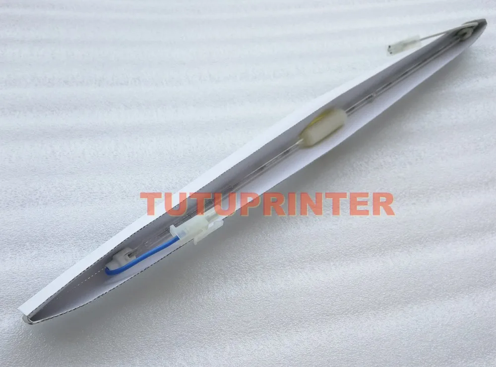 AF2051 AF2060 AF2075 Htr тепловая лампа 120V550W. AX44-0213 AX440213 MP5500 MP7500 копировальная | Компьютеры и