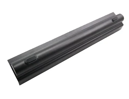 7800 мАч 9 ячеек Аккумулятор для ноутбука HP Probook 4540s 4545s HSTNN-DB2R HSTNN-I02C HSTNN-I97C-3 HSTNN-I97C-4 |