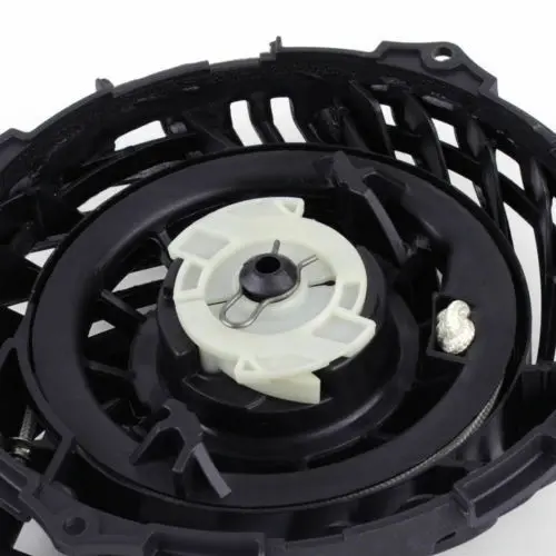 Новый Стартер Recoil Pull для газонокосилки Briggs & Stratton 591139 593961 590588 (Стандартная