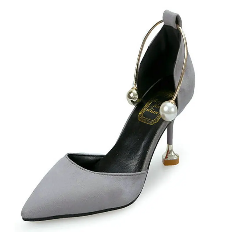 2017New модные Брендовая обувь Роскошные замшевые натуральная кожа летние