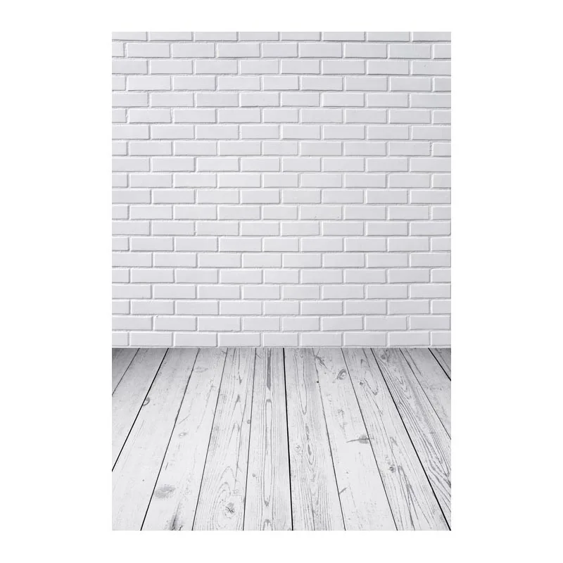 

1.5X2.2M Thin Vinyl photography backdrop Customize Newborns Studio Backdrop Digital Printing Background Vintage Old Wall S-1112