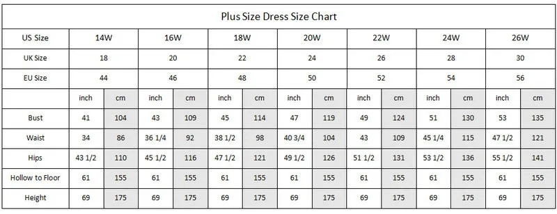 

JaneVini Hochzeit 2 Pieces Wedding Dress 2019 Long Sleeve A Line Lace Beach Wedding Bride Dress White Boho Chiffon Bridal Gowns