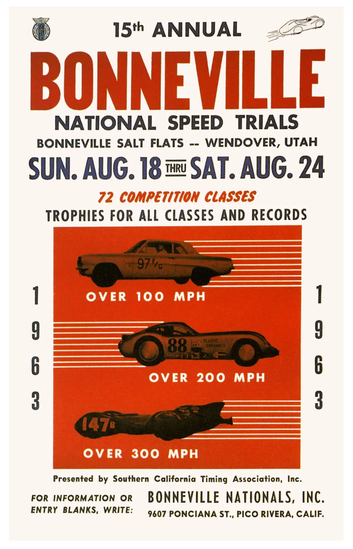 Винтажный Постер &quotхолодная война&quot выберите меня когда я молод и свежие