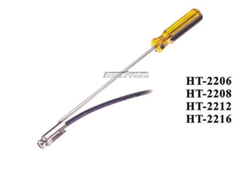 

BNC/F Head Auxiliary Tool For Video Head Auxiliary Tool F Head Auxiliary Tool HT-2206