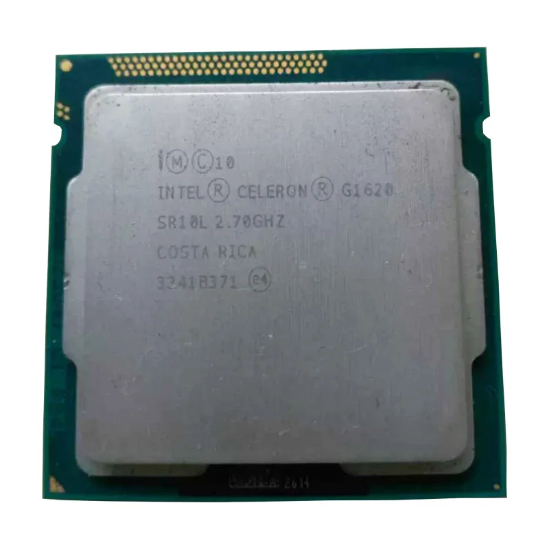 

intel Xeon E5 1620 /L3 Cache 10M 22nm/3.6 GHz sr0lc /fclLGA 2011 socket, 4-Core E5 1620 cpu