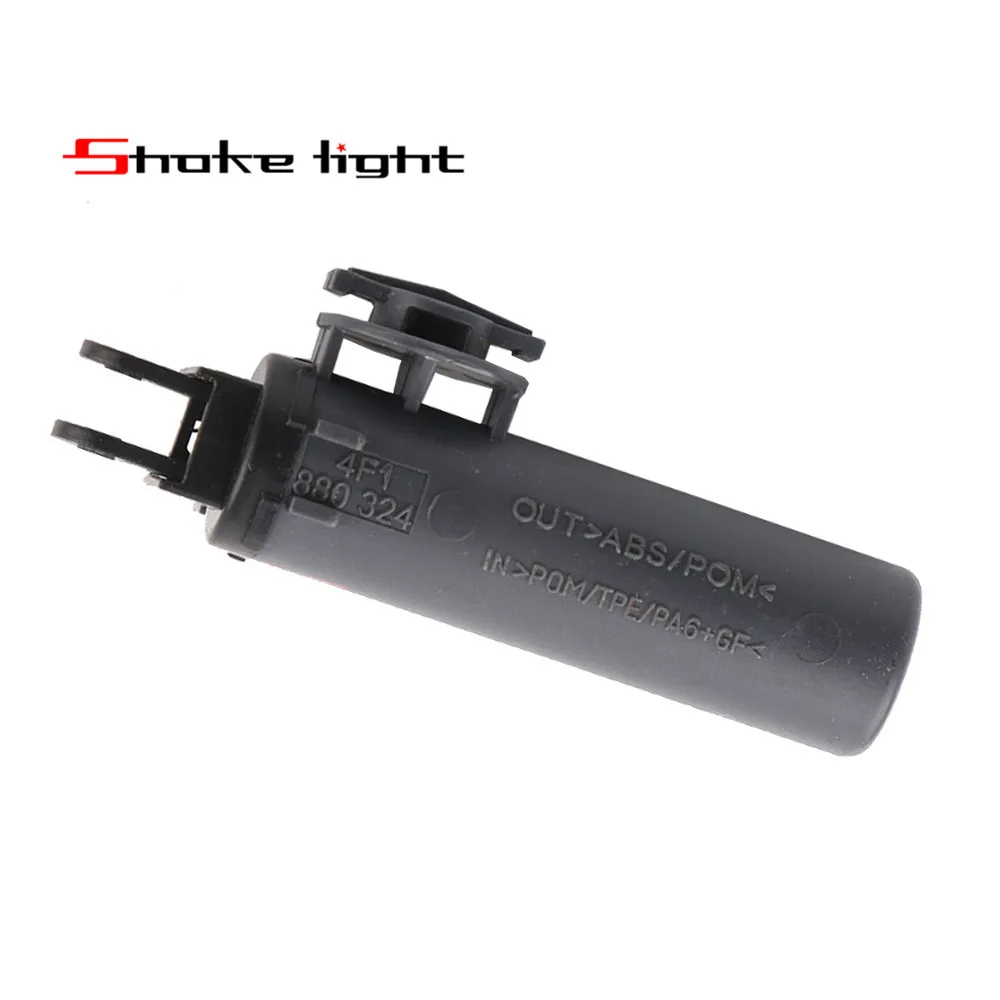 4F1880324 Fit Audi Q7 A6 Quattro S6 C6 R8 2005 2012 бардачок крышкой свет лампы 4F1 880 324|lamp lamp|lamp lightlamp 12 |