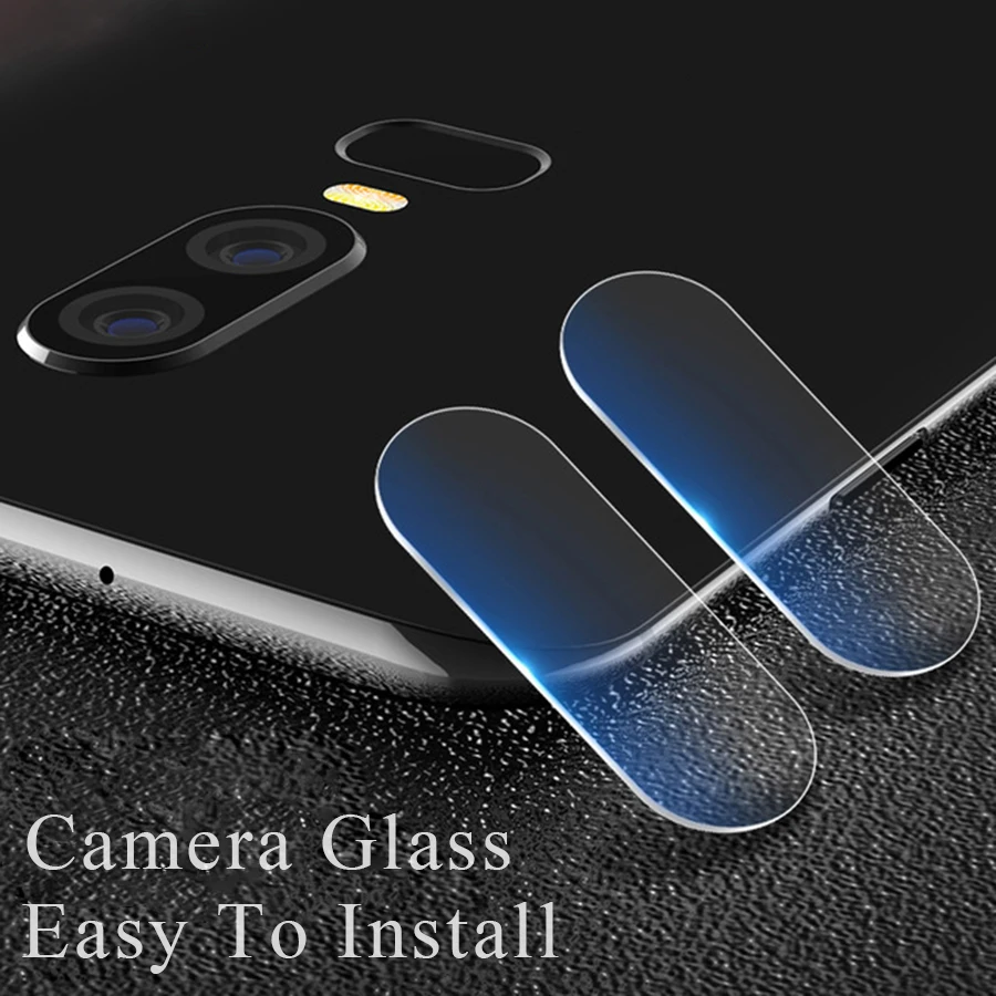Защитное стекло для камеры Huawei mate 20 Lite Pro закаленное Huavei mate20Lite 20Pro 10light 10pro Защита