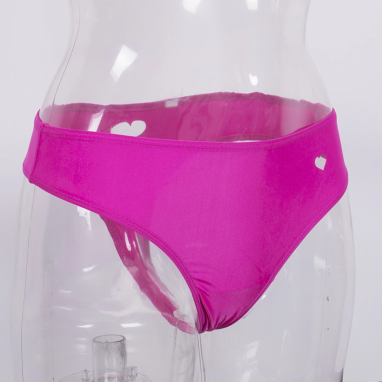 Черные розовые темно красные 2017 сексуальные женские бразильские жевательные Т