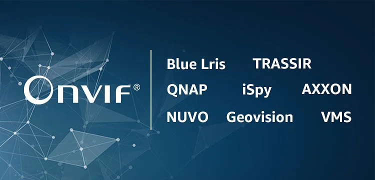 H, вид ip-камера 5MP PoE Onvif ip-камера 5mp наружная Камера Безопасности s наружная домашняя Камера Безопасности s Nas