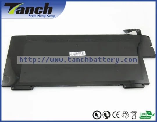 Laptop batteries for APPLE A1245 MacBook Air 13&quot A1237 A1304 MC233/A MC234/A MB003J/A 7.2V 6 cell | Компьютеры и офис