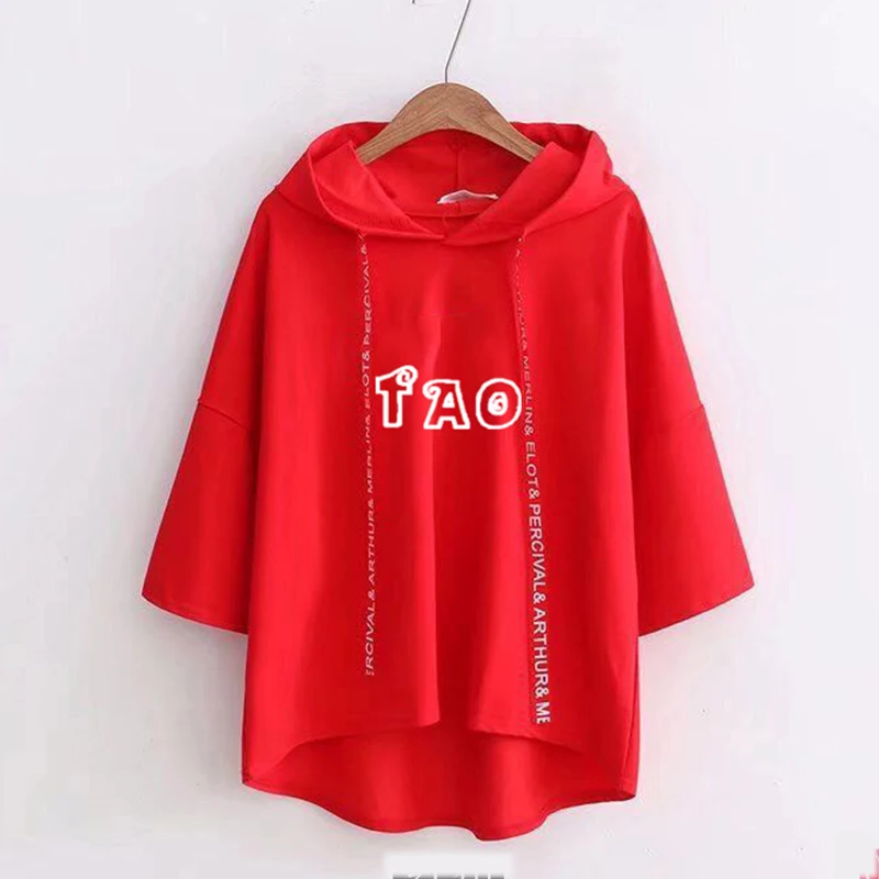 Ulzzang рубашка Kpop EXO Kar Sehun Xiumin Baekhyun Terra хип хоп футболка женская уличная модная Топы