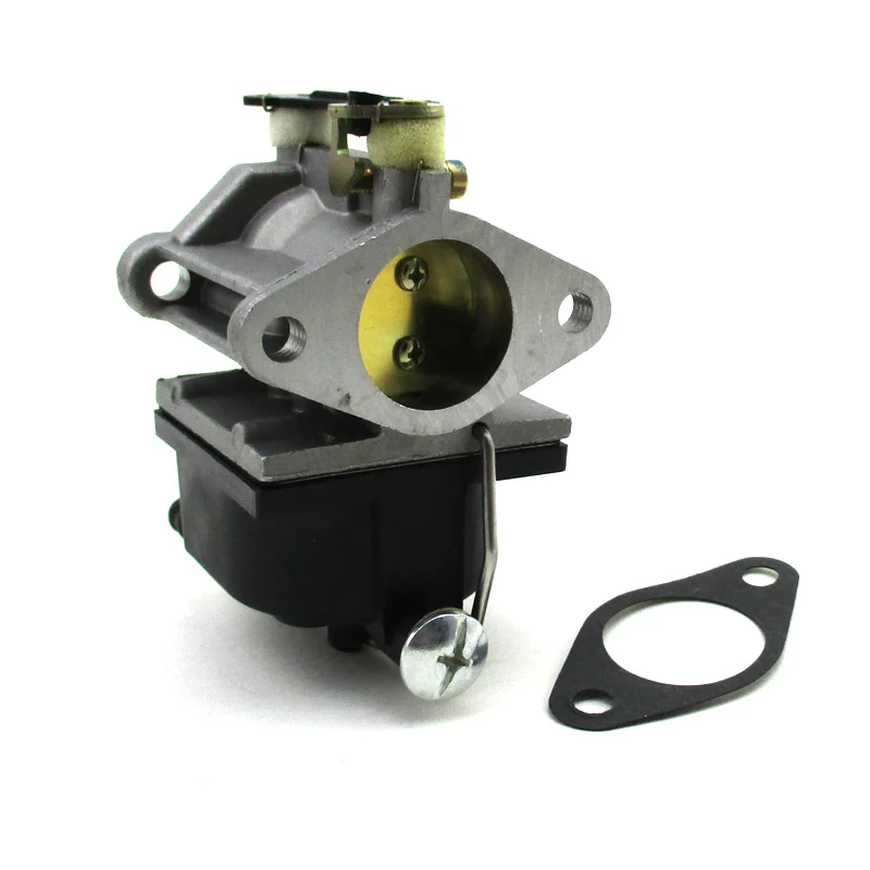 Карбюратор XLSION Tecumseh для 640065 640065A OV358EA OVH135 OHV110 OHV115 OHV120 |
