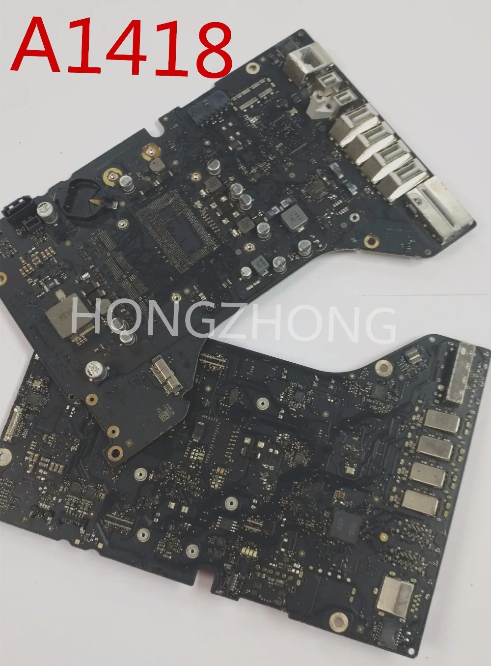 

Mobile Phone Parts