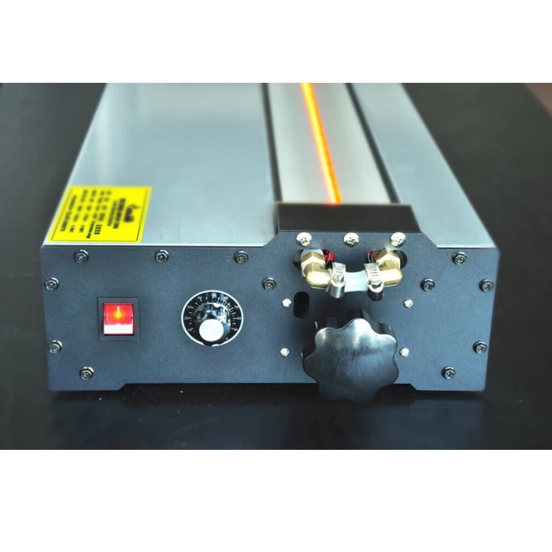 700 мм 220 В акрил АБС ПП ПВХ горячий гибочный станок для акриловых писем световой