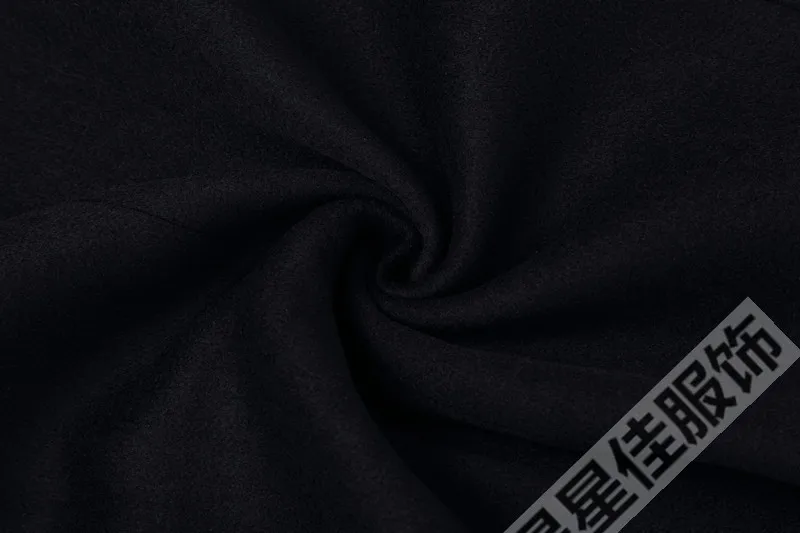 10XL 8XL 6XL зимний мужской утепленный Тренч глушитель Съемная куртка мужская повседневная ветровка шерстяные пальто Мужское пальто