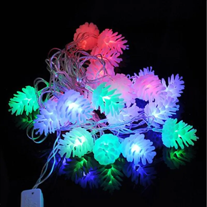 Гирлянда светодиодная 110В 220В 230В 50/60 Гц|string lights|led string lightschristmas lights |