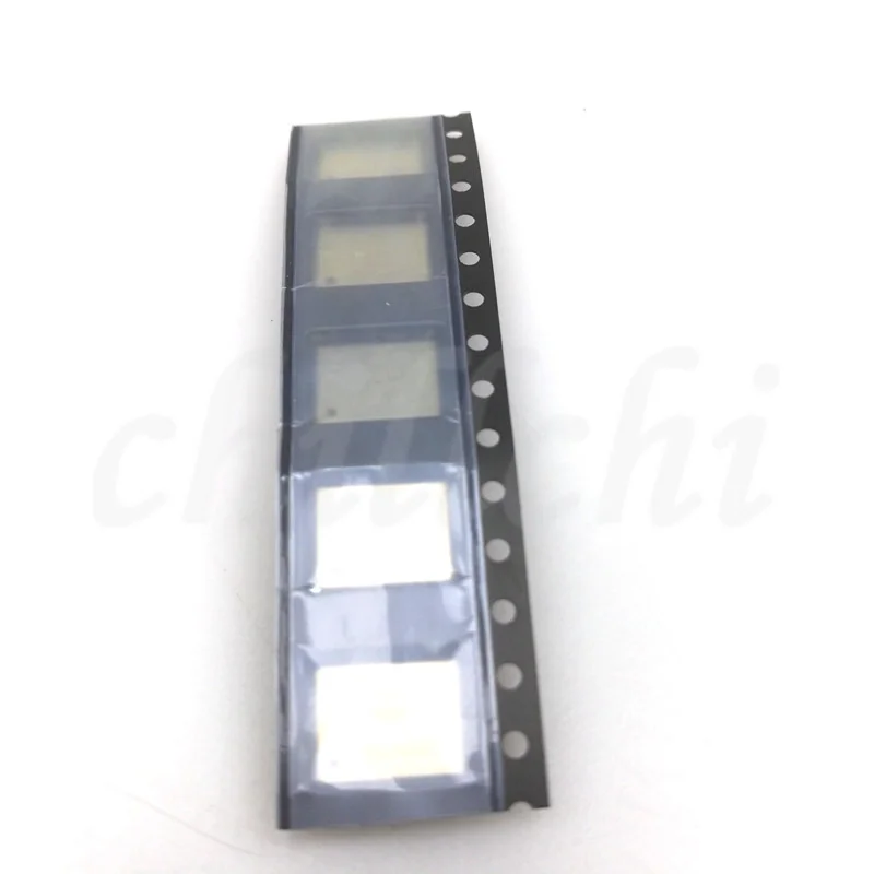 VCO управляемый напряжением осциллятор VC-2R8A29-0897/1747 двойная ...