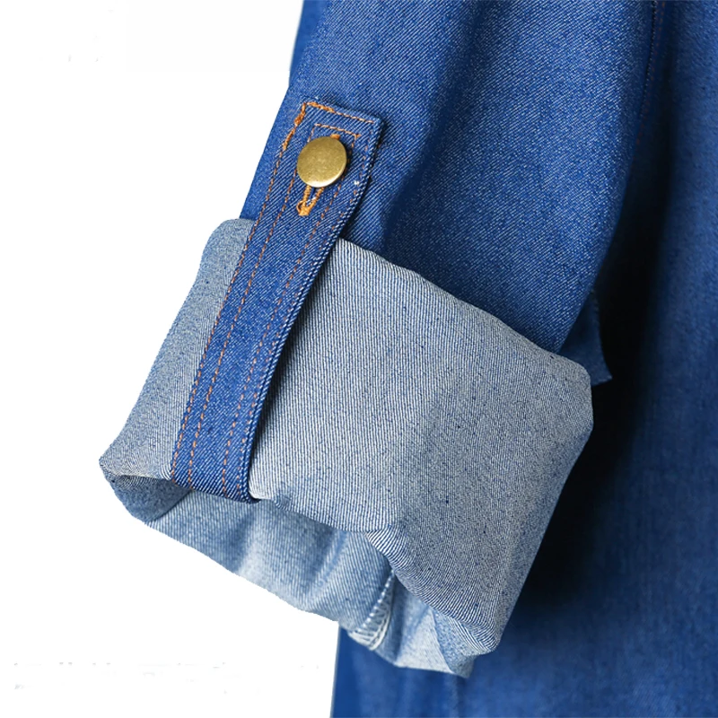 Осенне зимняя одежда для работы в гостиничном стиле мужчин и женщин ресторанная