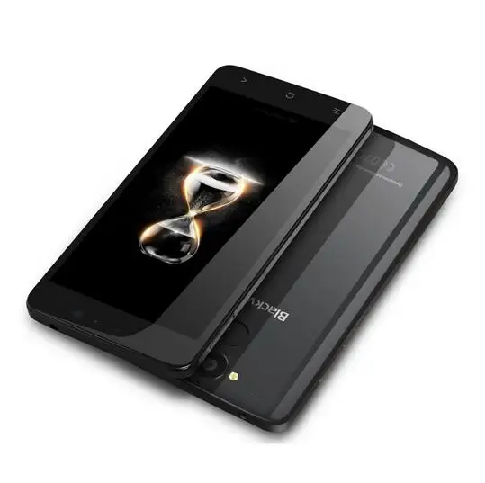 Blackview P2 lite мобильный телефон с 5 5-дюймовым дисплеем восьмиядерным процессором