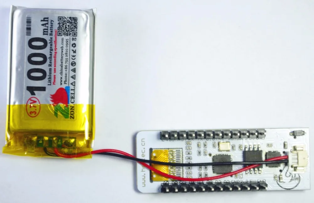ESP8266 WIFI чип 0 91 дюйма OLED CP2014 32 Мб Flash ESP 8266 модуль плата PCB для Интернет вещей NodeMcu Arduino
