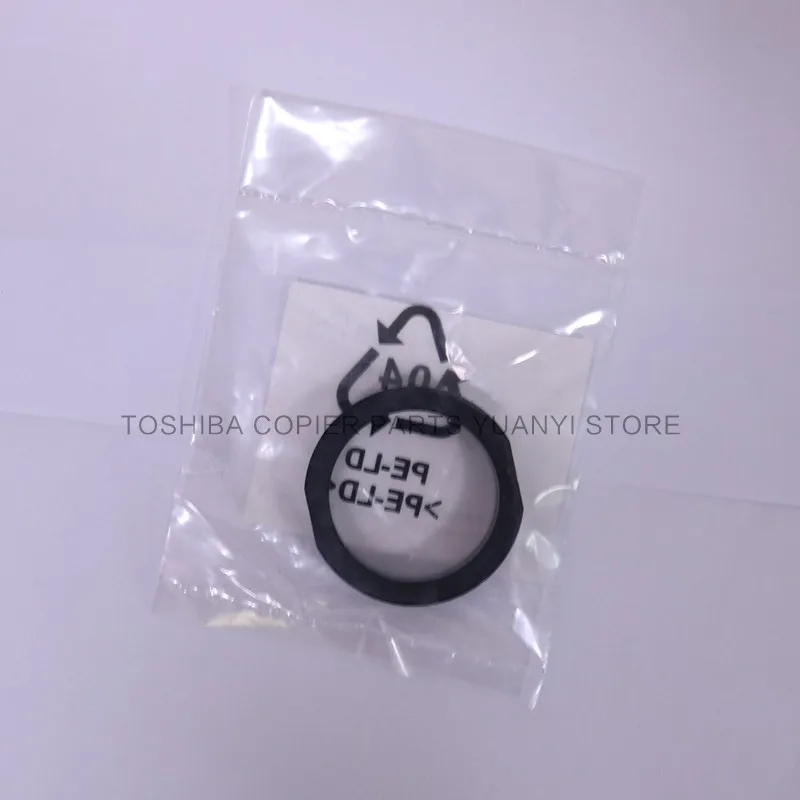 Оригинальные запчасти для Toshiba 6LH246040 аксессуары YUKON/AT/AW/Changjiang-L/Changjiang-H/Changjiang II -L(H)