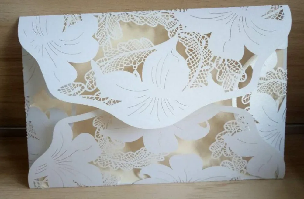 Бесплатная доставка 10 шт. белый дамасский цветок для бизнеса/вечерние НКИ/дня